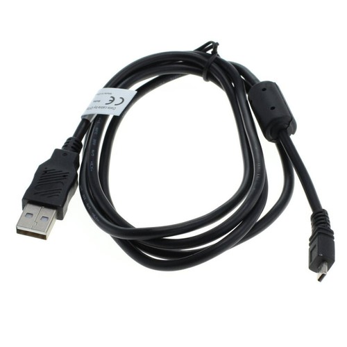 Cavo dati usb per olympus - usb,