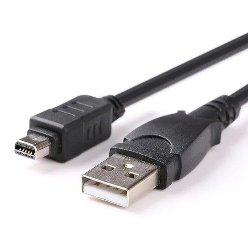 Cavo ricarica dati usb per - cavo, di