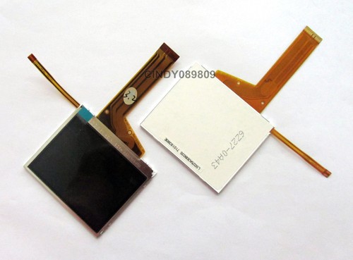 Nuovo display schermo lcd - lcd, per