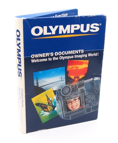 Olympus mju 720sw stylus - mju,