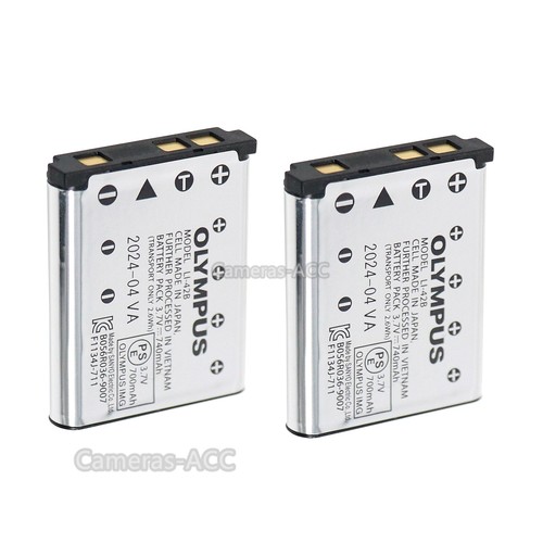 Pezzi batteria originale - pezzi,