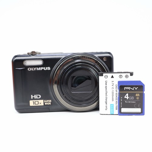 Olympus 720 0 - olympus, megapixel
