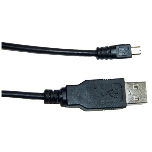 Cavo usb per olympus 720 - cavo,