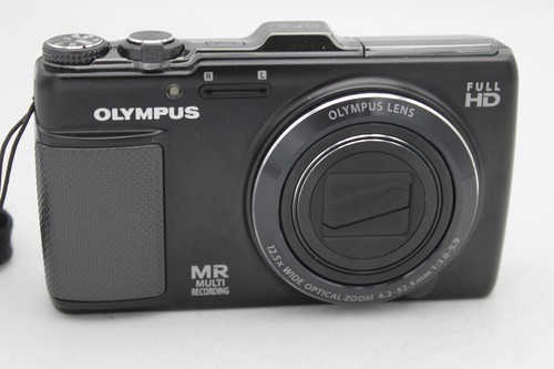 Olympus traveller 25mr - traveller, 16,0