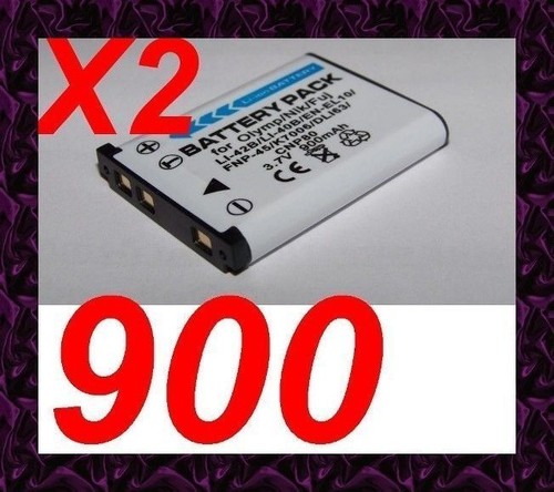900ma 2x - ""900ma"",