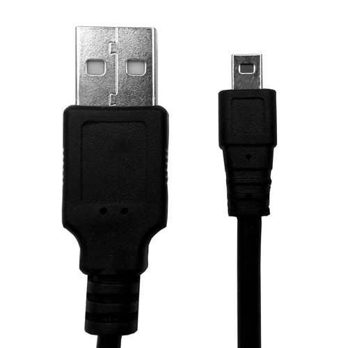 Cavo usb per olympus - per, d-720
