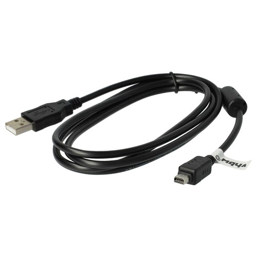 Cavo dati usb per olympus - usb,