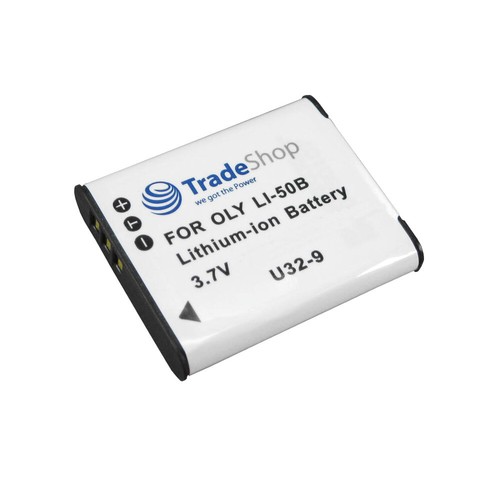 Batteria 950 mah per - 950,