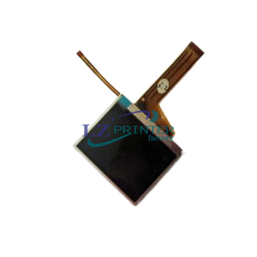 Nuovo display lcd adatto - nuovo, per