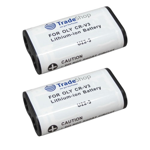 Batteria 2000 mah per - mah,