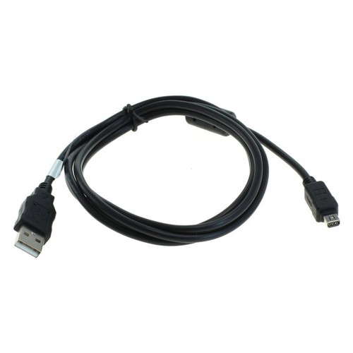 Cavo usb dati - dati, per