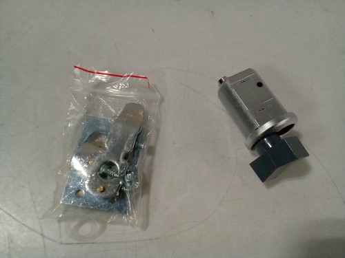 Olympus cam lock 720lm - cam,