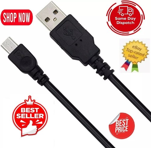 Cavo usb per olympus - usb,