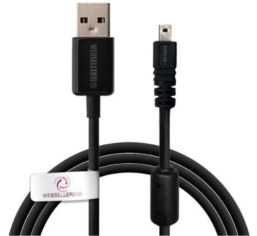 Cavo dati caricabatterie usb - cavo, e