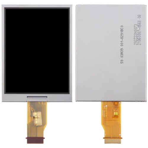 Schermo display lcd olympus - schermo,