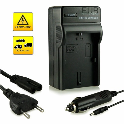 3in1 carica batteria rete - 3in1,