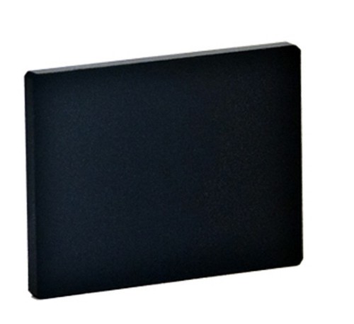 Olympus pl1 filtro - olympus,