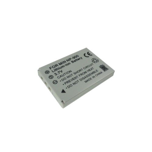 Batteria agli ioni litio - agli,